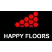 Happy Floors tile in San Diego-Authorized Tile Dealer Happy Floors tile ...