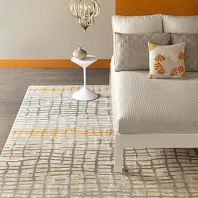 Tile Flooring