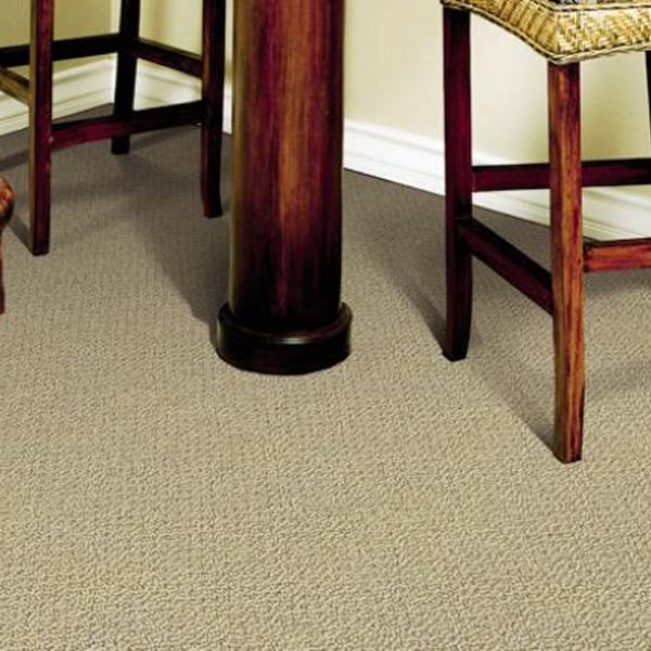 CamelotCarpetswestcoastfloo Hardwood Carpet Vinyl Vista San Diego