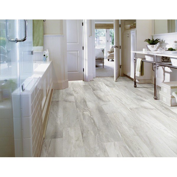 Vinyl Manufacturers-Luxury Vinyl Tile Brands Luxury Vinyl Tile Brands