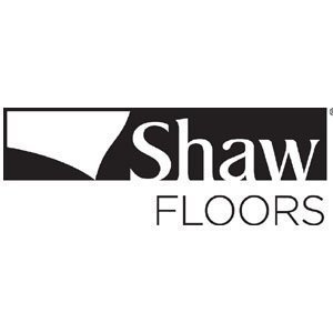 SHAW PRODIGY HDR PLUS and MXL HDR PLUS. Shaw Carpet San Diego