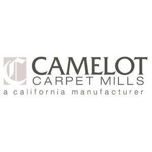 Camelot Carpet Mills Hardwood Vinyl Vista San Go