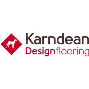 Karndean Laminate - West Coast Flooring