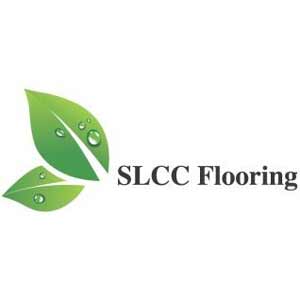 SLCC Hardwood - West Coast Flooring