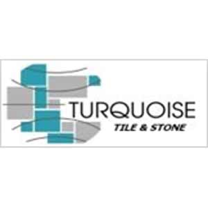 Turquoise Stone - West Coast Flooring