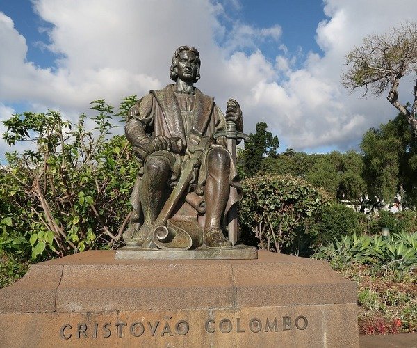 Veterans Day Flooring Event