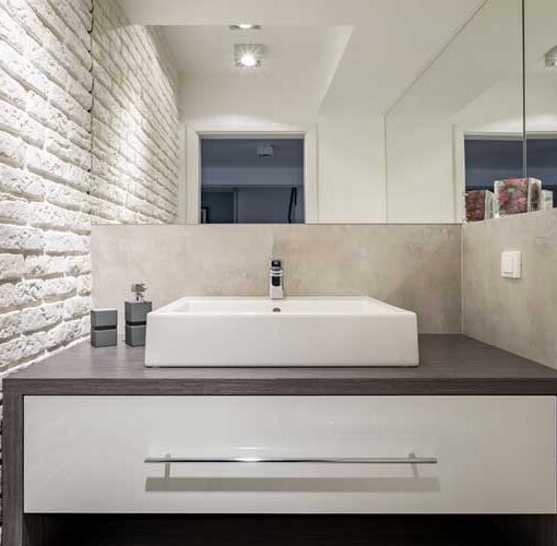 Bathroom Cabinet,Baths Base Cabinets,Baths Base Cabinets Showroom, Kitchen Cabinet, Bathroom Cabinet,cabinets