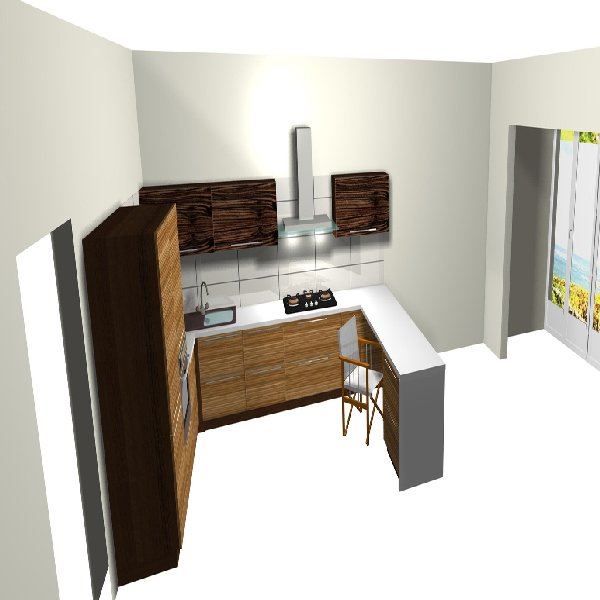 Kitchen Bath Cabinets Hardwood Carpet, How To Build Kitchen Corner Base Cabinets In Revit