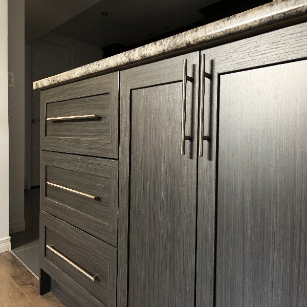 Full Overlay Cabinet Doors,Full Overlay Cabinet Doors Showroom Kitchen Cabinet, Cabinets