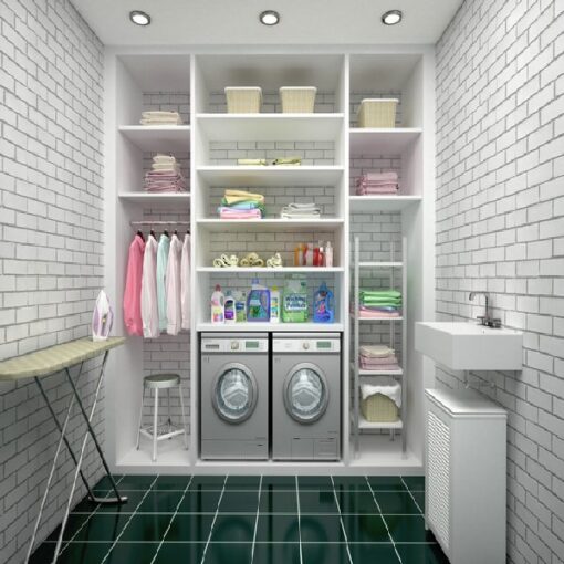 LAUNDRY ROOM STORAGE CABINETS UTILITY TALL CABINETS Laundry Room Storage Cabinets,Laundry Room Storage Cabinets Showroom Kitchen Cabinet, Bathroom Cabinet, Cabinets