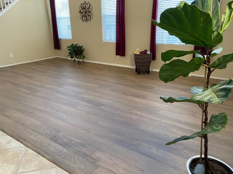 Floorte Elite Prodigy Shaw Floors Mindful Hardwood Carpet Vinyl Vista