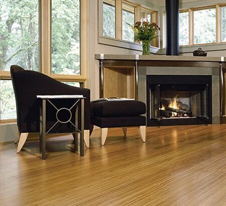 Thinking of installing San Diego hardwood flooring? Here’s how to go about it!