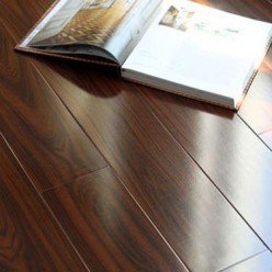 Making the right choice for San Diego flooring