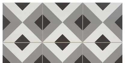 National Tile Day - Tile Flooring Vista