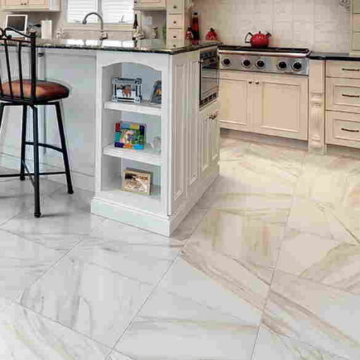 San Diego Tile showroom: How to Cut Natural Stone Tile