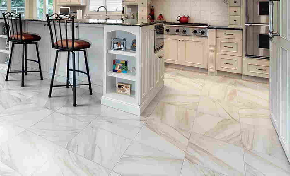 San Diego Tile showroom: How to Cut Natural Stone Tile