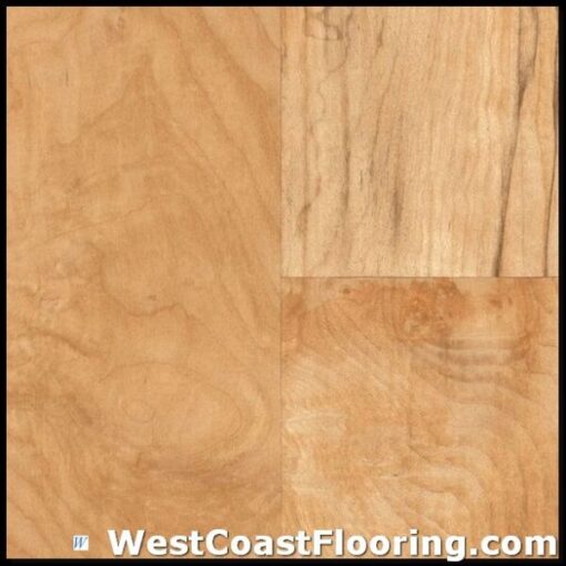 Atrium Hardwood-Atrium Engineered Hardwood