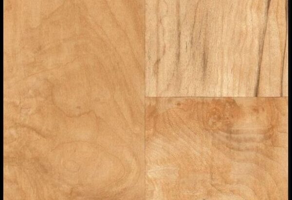 Atrium Hardwood-Atrium Engineered Hardwood