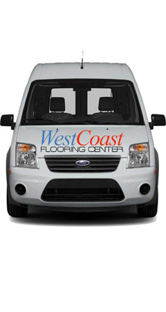 West Coast Flooring Reviews-San Diego’s Flooring Leader