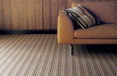 5 Reasons Why You Should Get A Carpet For Your Floor