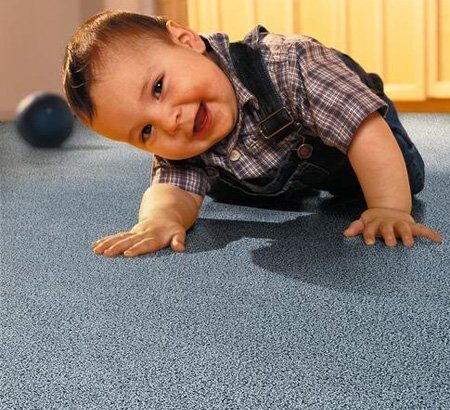 San Diego Rug: Do you have Allergies Carpet? Recommended Carpets for Someone with Allergies