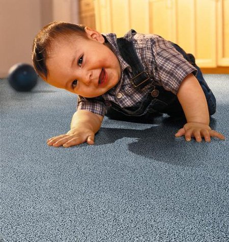 San Diego Rug: Do you have Allergies Carpet? Recommended Carpets for Someone with Allergies