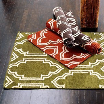 Get These 5 Types Of Floor Covering rugs With Impressive Results!
