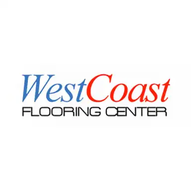 Rancho penasquito Solana Beach Flooring , Del Mar Flooring, Capistrano Beach Flooring Store Southern California