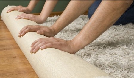 How to Prepare for Carpet Installation in Carlsbad