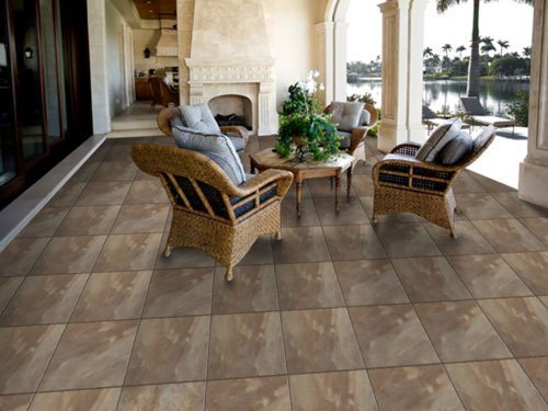 Evergreen Trends in Home Flooring