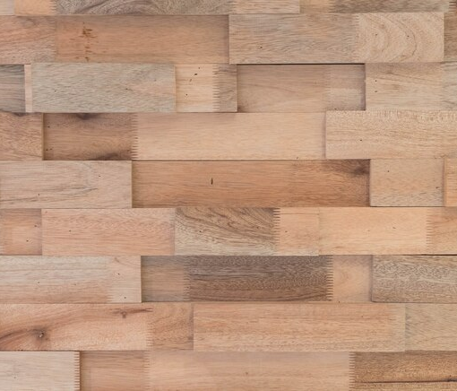 Wood Look Tile Flooring North County San Diego