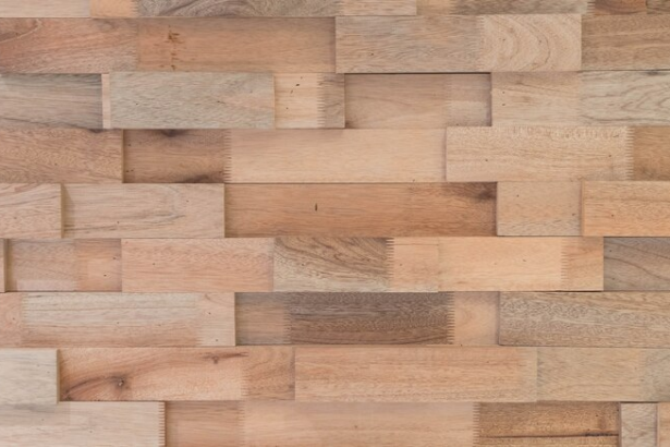 Wood Look Tile Flooring North County San Diego
