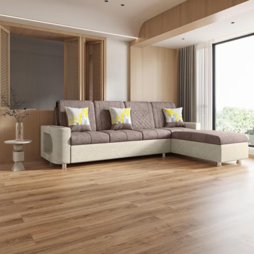 Carmel Valley Hardwood Flooring-Carmel Valley Engineered Hardwood Showroom