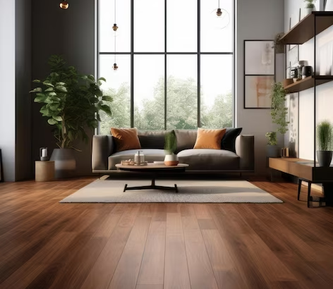 Murrieta Hardwood Flooring-Murrieta Engineered Hardwood Showroom