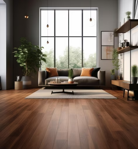 Murrieta Hardwood Flooring-Murrieta Engineered Hardwood Showroom