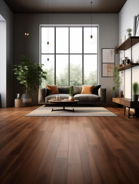 Murrieta Hardwood Flooring-Murrieta Engineered Hardwood Showroom