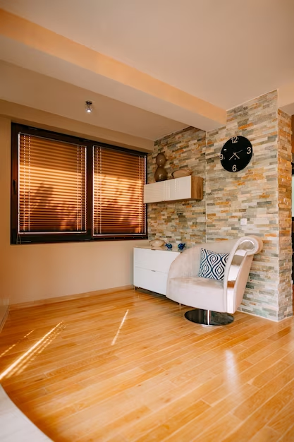 San Marcos Hardwood Flooring-San Marcos Engineered Hardwood Showroom