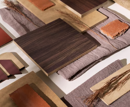 What's the Difference Between Shaw Engineered Hardwood and Shaw Laminate?