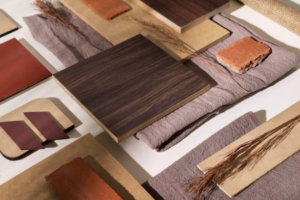 What's the Difference Between Shaw Engineered Hardwood and Shaw Laminate?