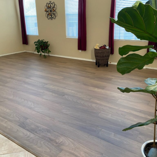 Floorte Elite Prodigy Shaw Floors Mindful