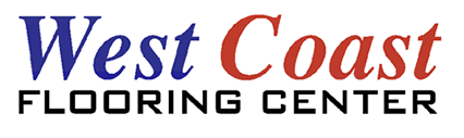 West Coast Flooring Reviews-San Diego's Flooring Leader