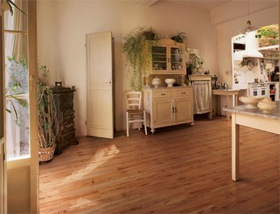 Get Informed On Wood Laminate San Diego Flooring!