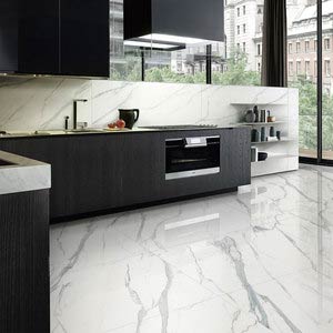 Beautiful Marble Tile-Marble Tile Showroom