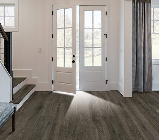 Understanding the importance of getting the right San Diego flooring company to handle your flooring
