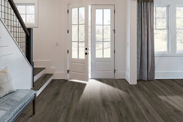 Understanding the importance of getting the right San Diego flooring company to handle your flooring