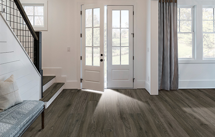 Understanding the importance of getting the right San Diego flooring company to handle your flooring