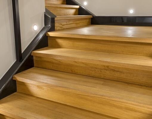 Shaw Hardwood Flooring-Shaw Hardwood Vista