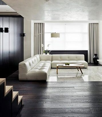 Lessons For The New Year - Understanding Your Wooden Floor