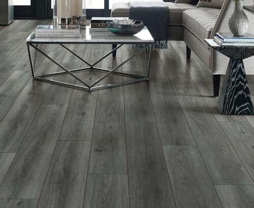 Laminate_Floors_authorized_Dealer_P018Z_00913