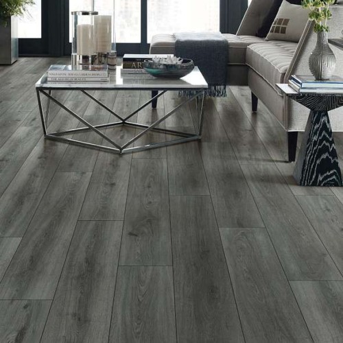 Laminate_Floors_authorized_Dealer_P018Z_00913